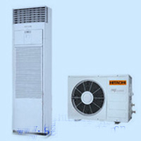 上海卢湾区空调加液 上海卢湾区清洗空调加药水