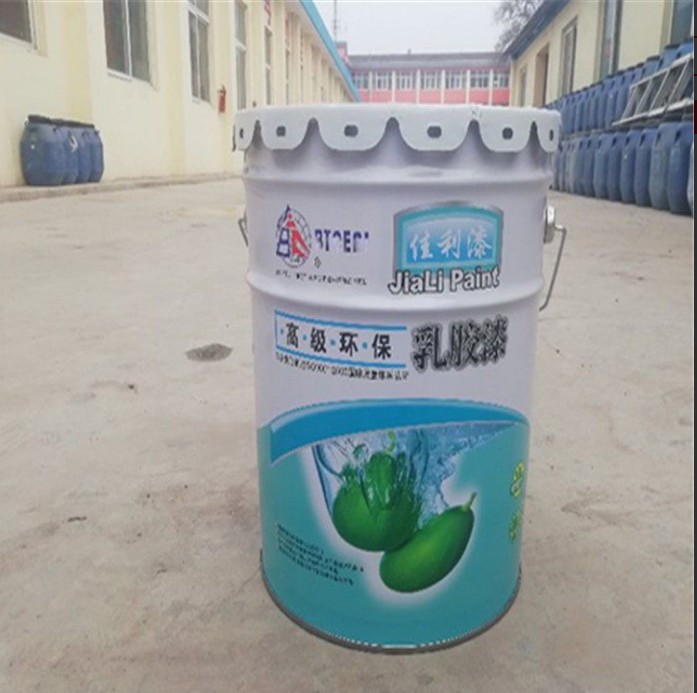 陕西内墙乳胶漆 陕西内墙乳胶漆厂 陕西内墙乳胶漆批发