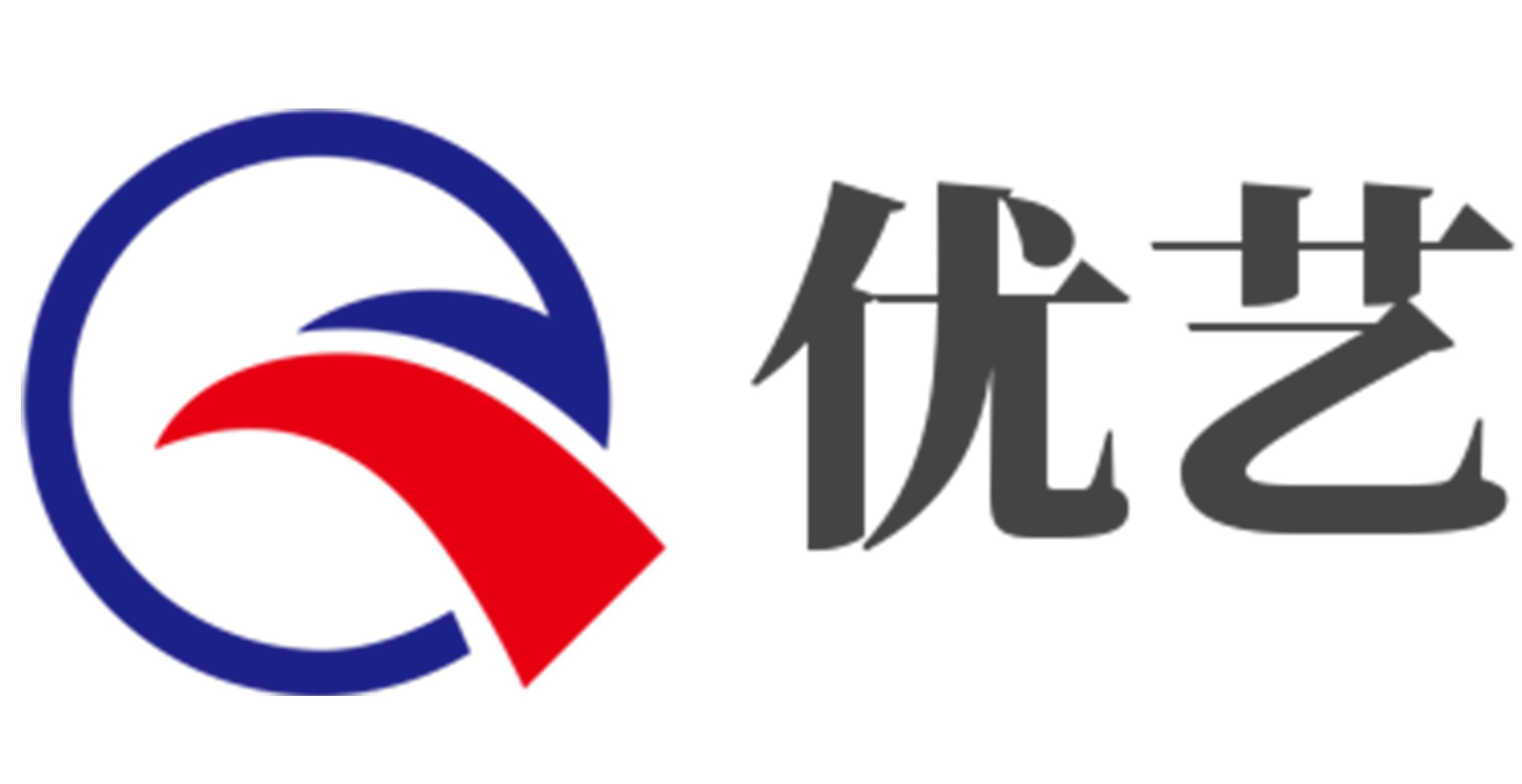 优艺客官网
