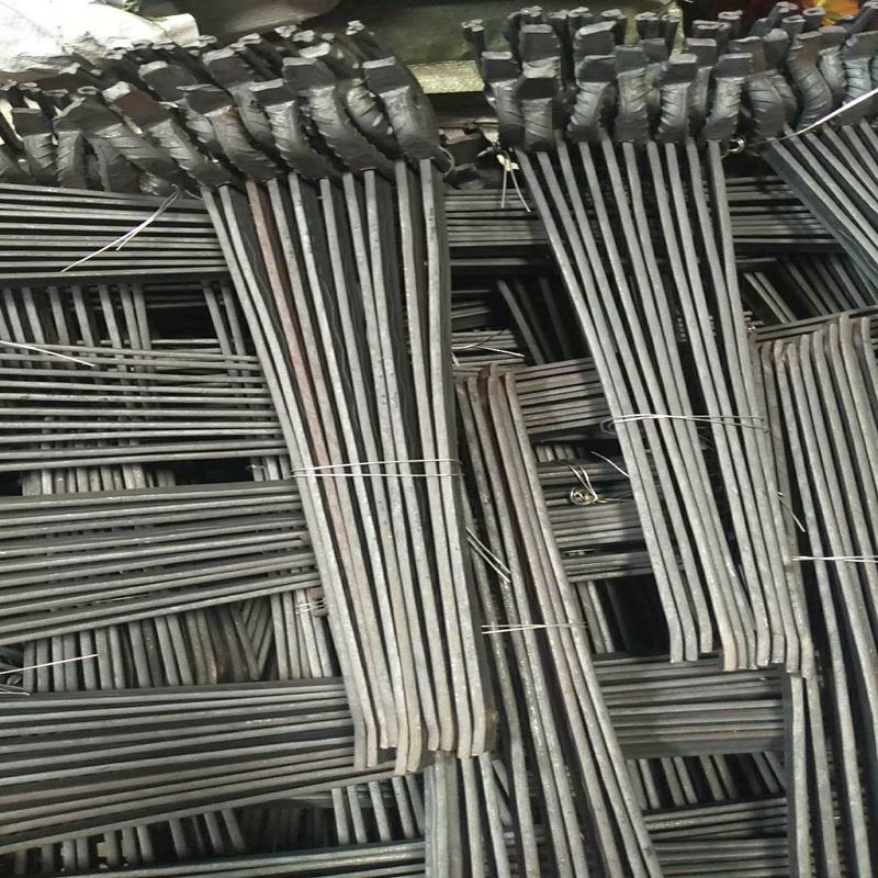 四川成都市工地火勾卡步步紧700/600/500