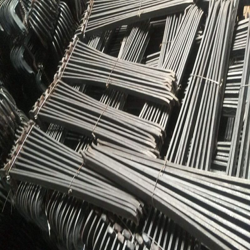 四川成都市工地火勾卡步步紧700/600/500