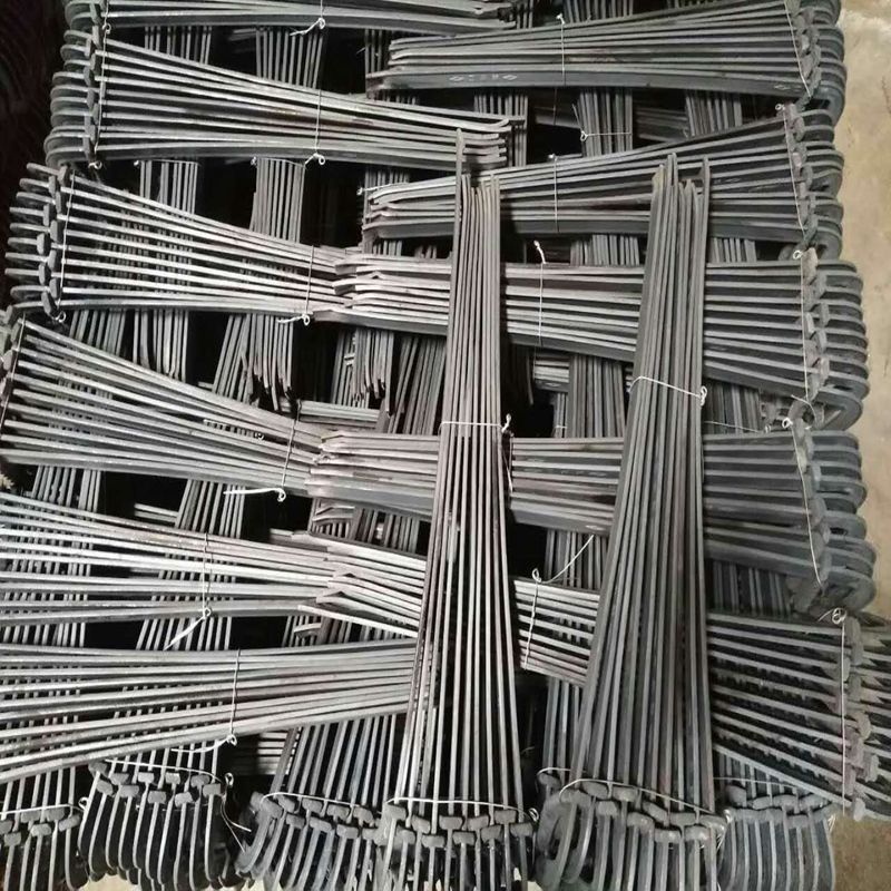 四川成都市工地火勾卡步步紧700/600/500