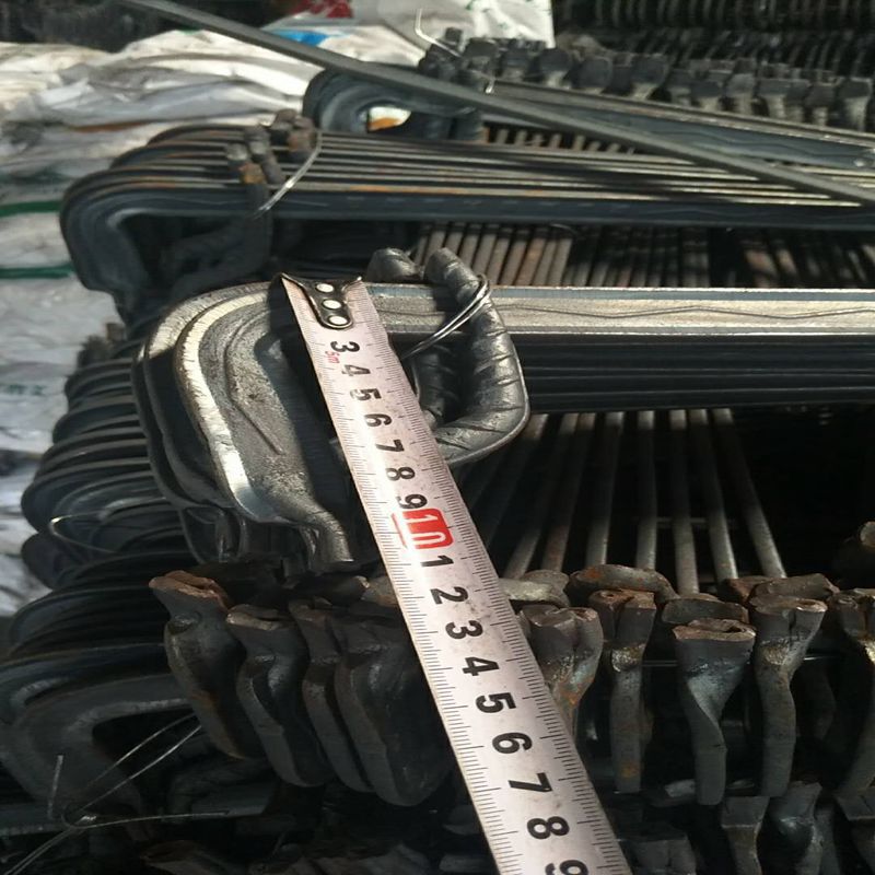 四川成都市工地火勾卡步步紧700/600/500