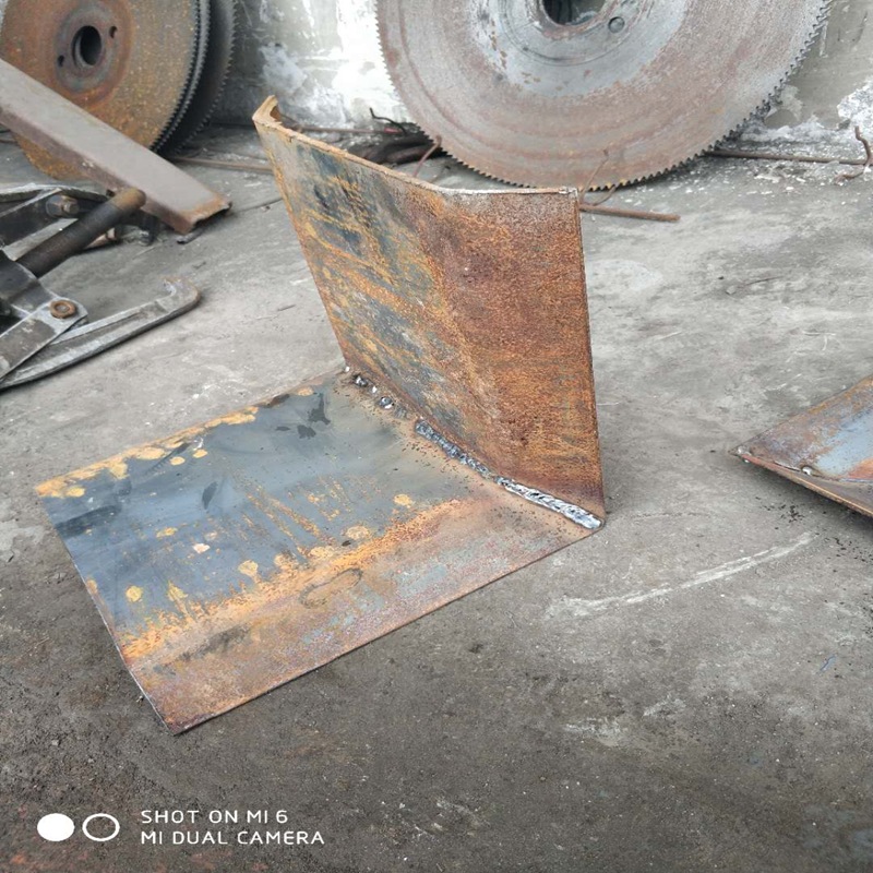 四川省成都市厂家直销止水钢板接头300*3量大从优价格优势