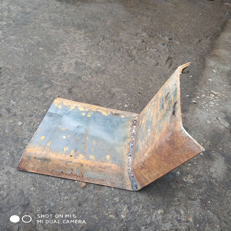 成都止水钢板 建筑地铁止水钢板 厂家现货热镀锌止水钢板Q235