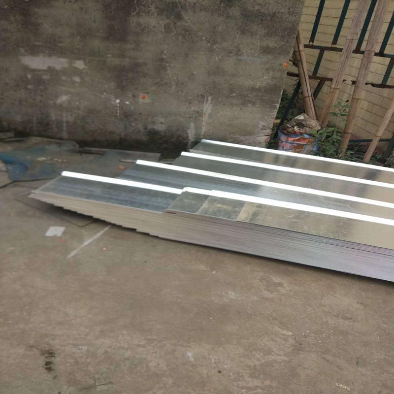 四川成都止水钢板地下室 可压槽 各种规格增值税发票