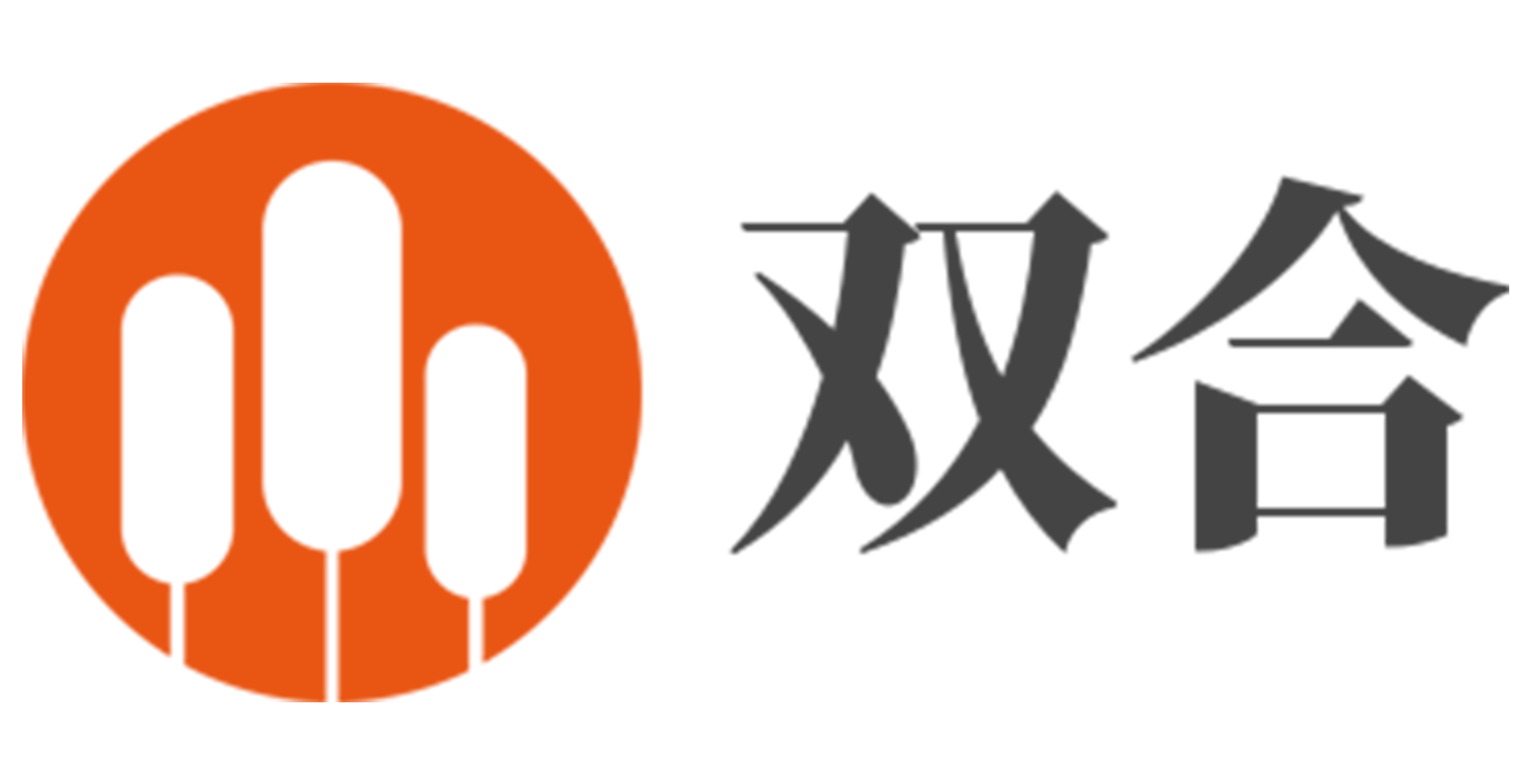 四川省双合益建材有限公司