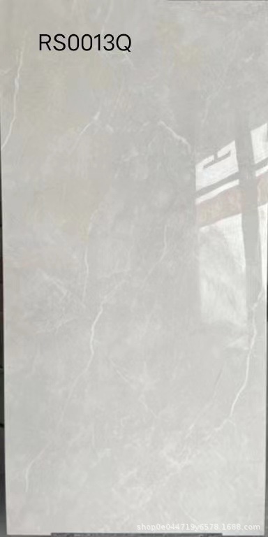 750*1500mm大理石瓷砖客厅酒店别墅墙砖通体砖内墙砖抛光砖玻化砖