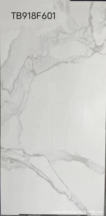 750*1500mm大理石瓷砖客厅酒店别墅墙砖通体砖内墙砖抛光砖玻化砖