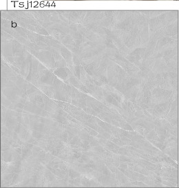 600*600mm客厅商场地砖餐厅地砖亮光大理石纹瓷砖时尚地砖仿古砖