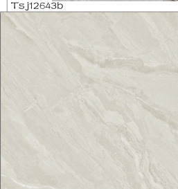 600*600mm时尚地砖客厅商场地砖餐厅地砖大理石纹瓷砖亮光仿古砖