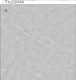 600*600mm时尚地砖客厅商场地砖餐厅地砖大理石纹瓷砖亮光仿古砖