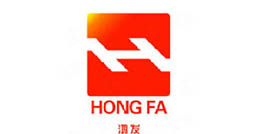 深圳鸿发自动门有限公司