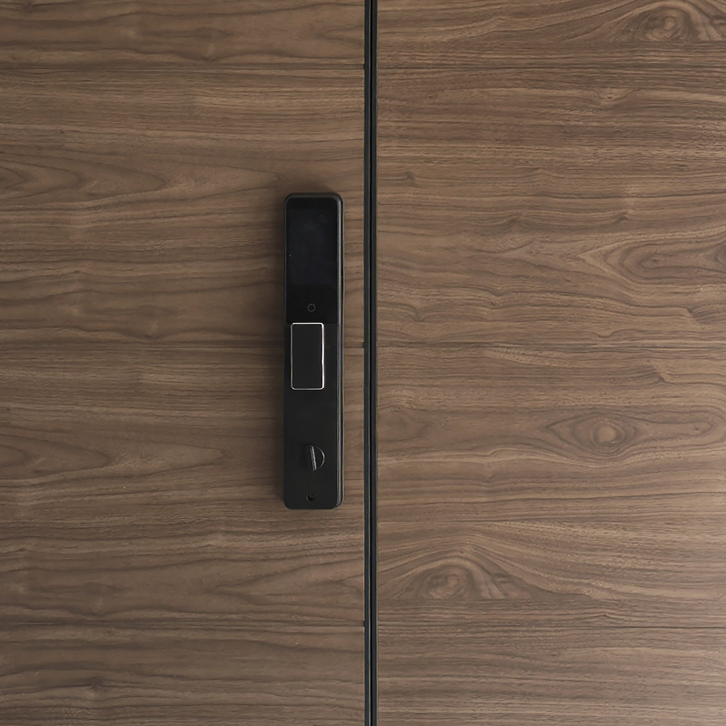 博盾良匠装甲门轻奢简约别墅大门进户门定制厂家直销入户入户门