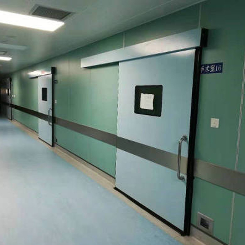 安徽不锈钢净化门 安徽彩钢净化门 车间净化门 洁净门 厂家直销