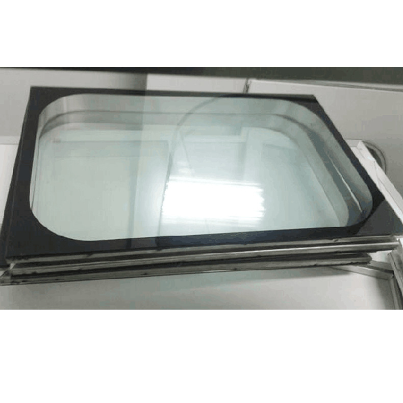 不锈钢净化门 彩钢净化门 车间净化门 手术室净化门 厂家直销