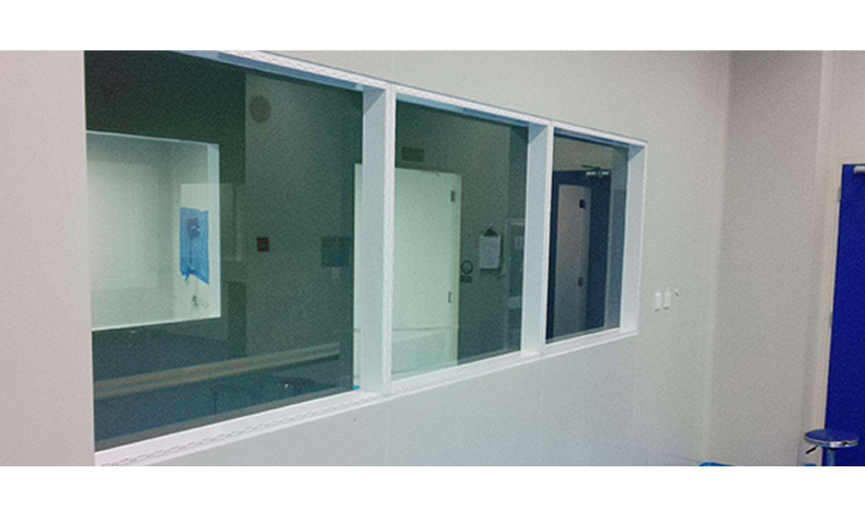 不锈钢净化门 彩钢净化门 车间净化门 手术室净化门 厂家直销