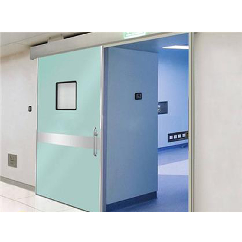 合肥不锈钢净化门 合肥彩钢净化门 合肥车间净化门 合肥洁净门窗