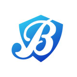 北京鸿鑫顺发商贸有限公司