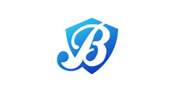 北京鸿鑫顺发商贸有限公司