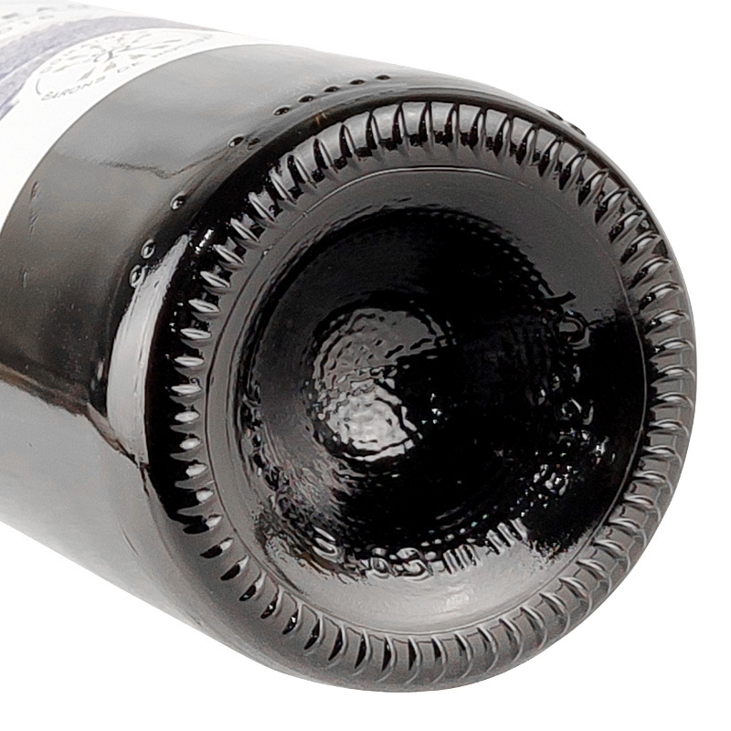 法国红酒Lafite拉菲传奇干红葡萄酒12.5%vol750ml 一件代发