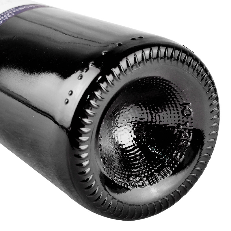 法国红酒Lafite拉菲传说干红葡萄酒12.5%vol750ml 一件代发