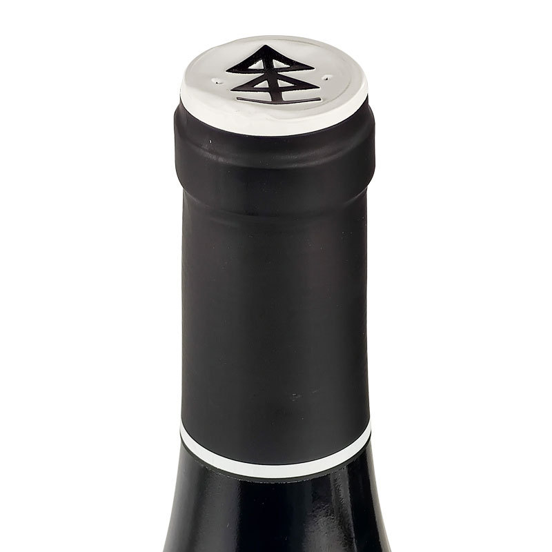 西班牙红酒尼尔曼豪酒干红葡萄酒14.5%vol马瑟兰葡萄750ml