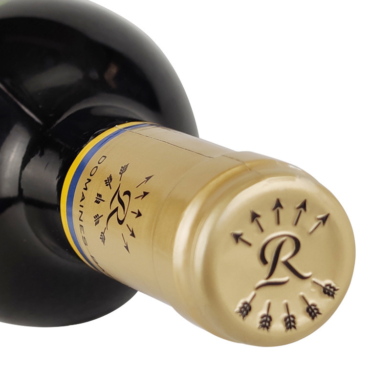 法国红酒拉菲传奇波尔多干红葡萄酒梅洛赤霞珠13.5%vol750ml/瓶