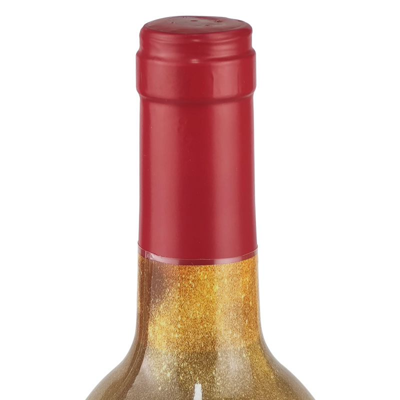 澳大利亚澳洲红酒洛神山庄设拉子赤霞珠红葡萄酒十二星座13.5%vol