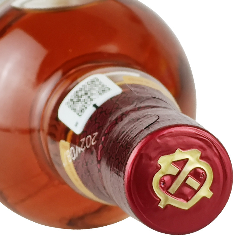 英国洋酒芝华士12年调配苏格兰威士忌700ml40%vol高酒精度烈酒
