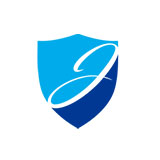 北京凤祥丰商贸有限公司