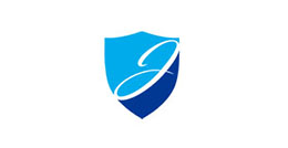 北京凤祥丰商贸有限公司