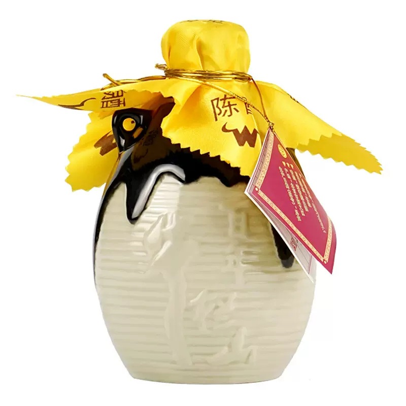 北京新发地开超市批发北京牛栏二锅头百年三牛36度浓香型