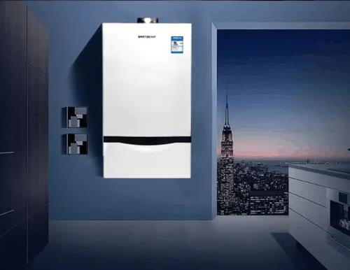 上海菲斯曼壁挂炉不点火维修 上海菲斯曼壁挂炉不启动维修