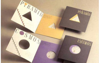 济南专业 不干胶标签印刷专业供应商 包装盒手提袋