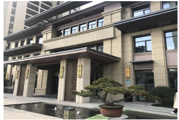 甲第时代底商纯一层，宜家会展中心旁,济南槐荫西客站地平甲第时代日照路商铺商铺租售