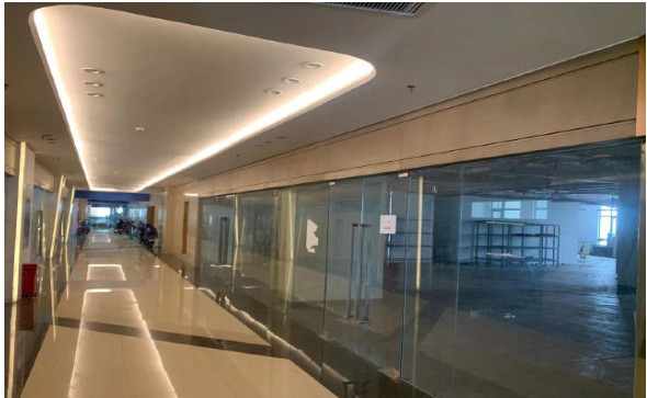 出售历城王舍人商业街店铺,济南历城王舍人商铺租售