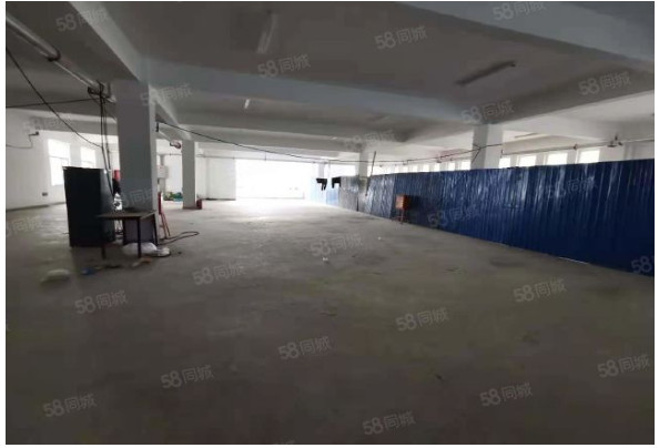 CBD带院子可停车 工业南路独栋商业 上下两层 可随时看房,济南历下解放东路万科大都会商铺租售