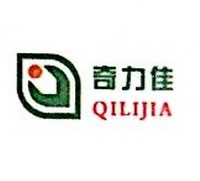 保定奇力佳日化用品有限公司