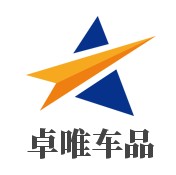 佛山市南海卓唯塑料制品厂