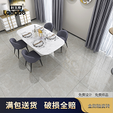 佛山金刚石地板砖 800*800客厅仿玉石瓷砖 耐磨地面砖金刚釉地砖