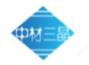 开封市中材新型建材有限责任公司