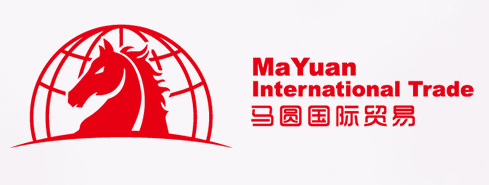 上海马圆国际贸易有限公司
