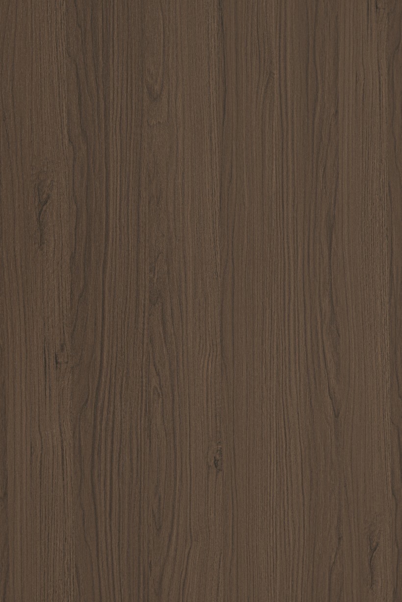 欧派花木匠免漆板系列多层板颗粒板pet进口欧松板生态板进口lsb板