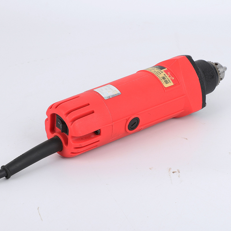 厂家直销供应 多功能抛光打磨机 厂家生产【仁友】角磨机 - 永康市