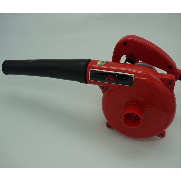 船用大功率手提式110v鼓风机60hz外贸贴牌可定制吹风机 吹吸风机