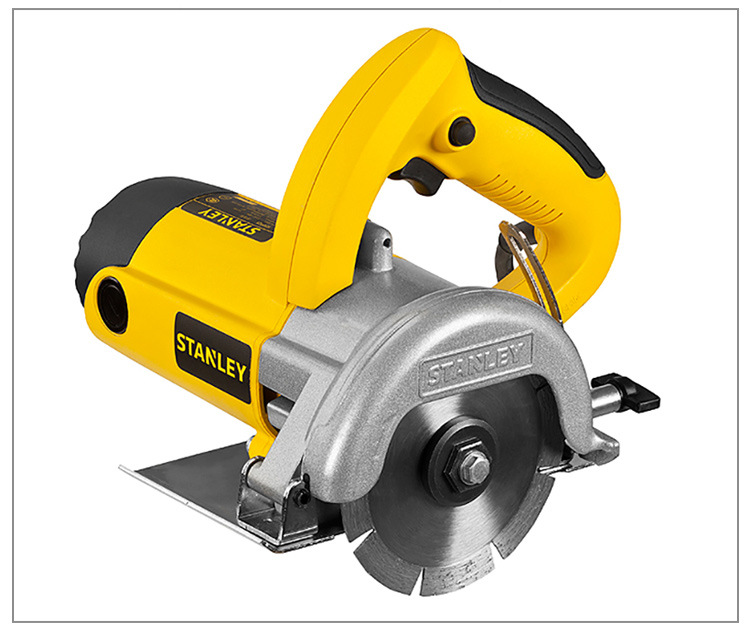 展威电子获得板料切开机切开治具专利一次装置后定位精度高