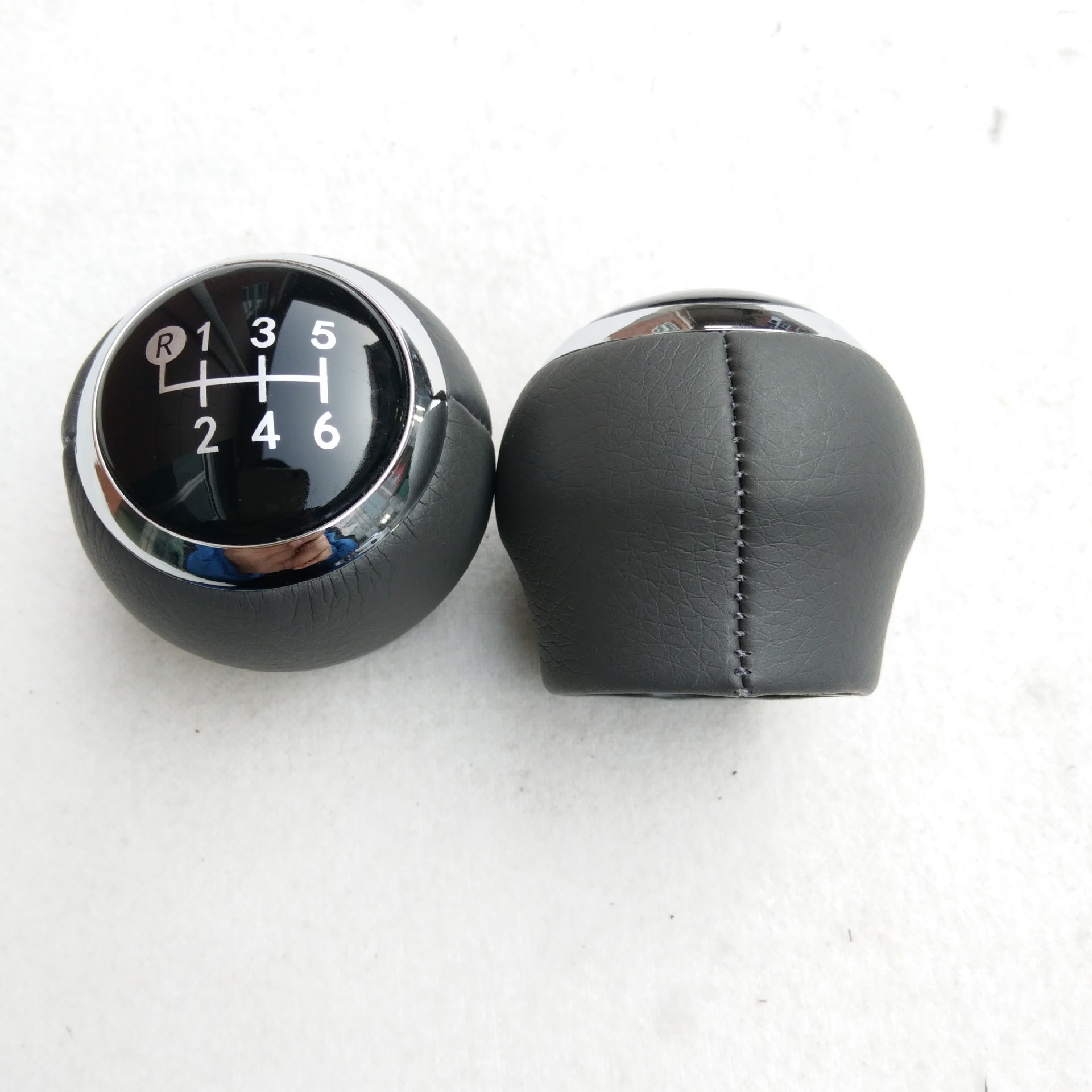 适用于 丰田汽车排挡头防尘套 手球 换挡手球