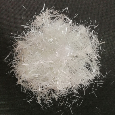 00元最小起订量25件供货总量:77620件所在地:江苏省 常州市发布时间