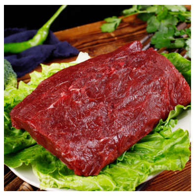 百姓农业平台-采购-商品中心-5g产业互联网联盟平台